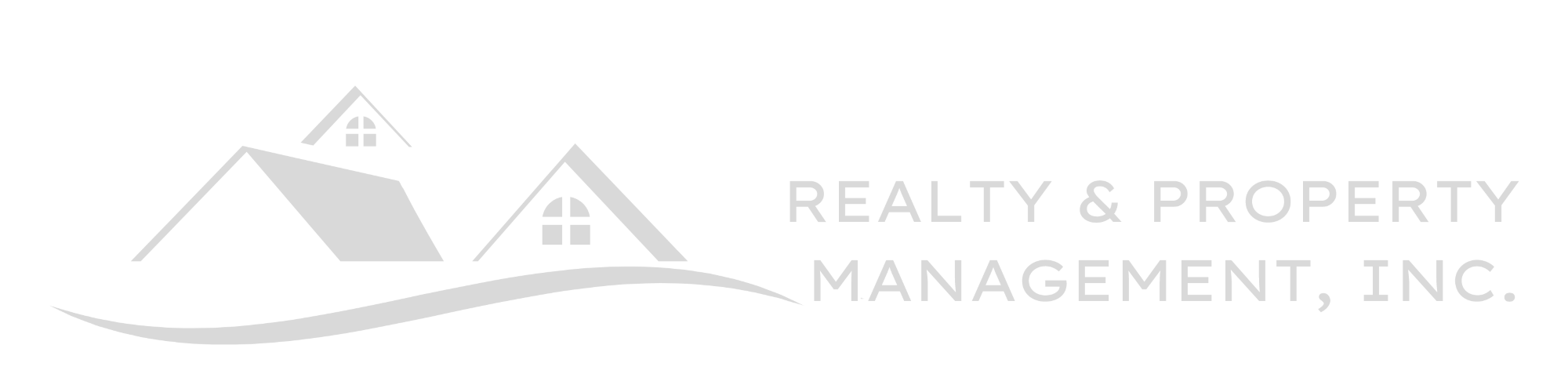 North Lake Realty & Property Management Logo